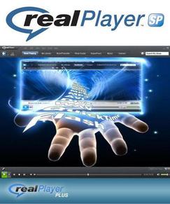 ftr player 5.7.1 windows 7
